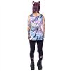 Tops Femme SKYE 