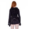 Tops Femme SELENE Noir