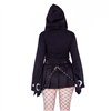 Tops Femme SELENE Noir