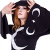 Tops Femme SELENE Noir