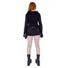 Tops Femme SELENE Noir