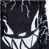 Pulls Femme SINISTER GRIN Noir