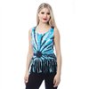 Tops Femme SOPHIE Bleu