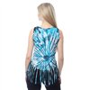 Tops Femme SOPHIE Bleu
