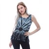 Tops Femme SOPHIE Gris