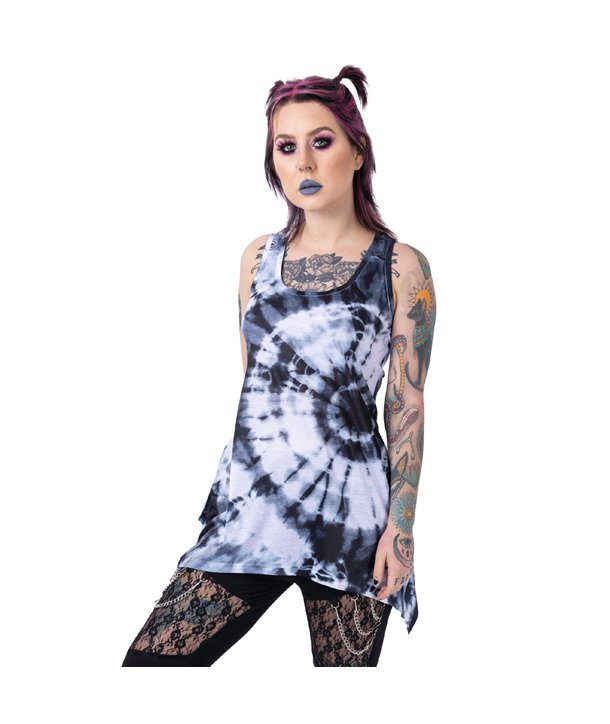 Vestes Femme SPACED OUT Gris