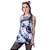 Vestes Femme SPACED OUT Gris