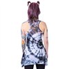 Vestes Femme SPACED OUT Gris