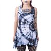 Vestes Femme SPACED OUT Gris