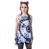 Vestes Femme SPACED OUT Gris