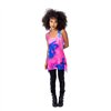 Vestes Femme SUNSET HAZE Rose