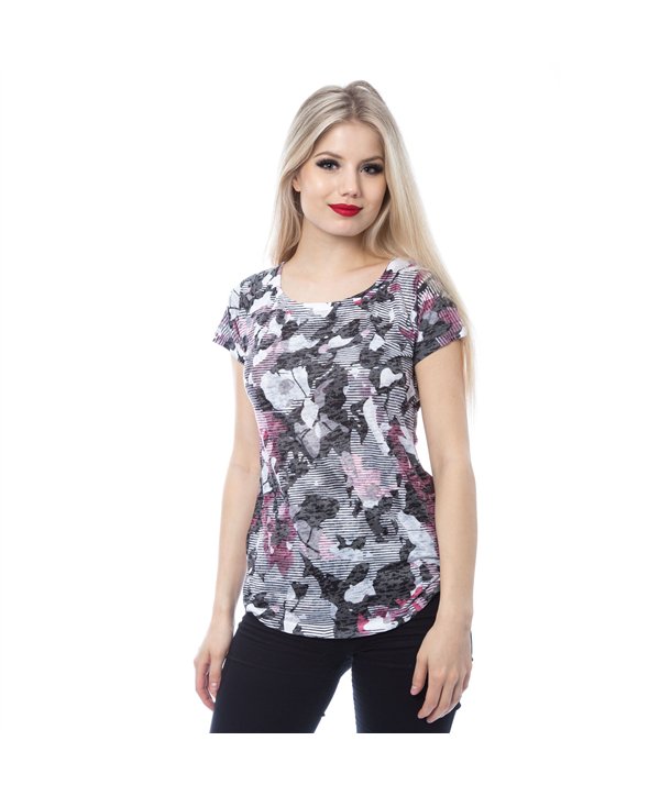 Tops Femme SYBIL 