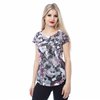 Tops Femme SYBIL 