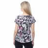 Tops Femme SYBIL 