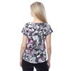 Tops Femme SYBIL 