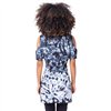 Tops Femme TABITHA Noir