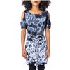 Tops Femme TABITHA Noir