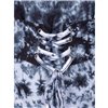 Tops Femme TABITHA Noir
