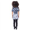 Tops Femme TABITHA Noir