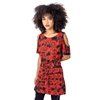 Tops Femme TABITHA Rouge