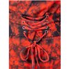 Tops Femme TABITHA Rouge