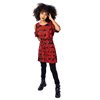 Tops Femme TABITHA Rouge