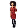 Tops Femme TABITHA Rouge