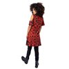Tops Femme TABITHA Rouge