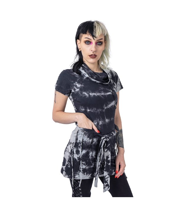 Tops Femme TAMARA Noir