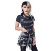 Tops Femme TAMARA Noir