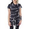 Tops Femme TAMARA Noir