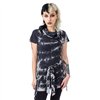 Tops Femme TAMARA Noir