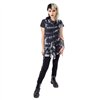 Tops Femme TAMARA Noir