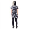 Tops Femme TAMARA Noir