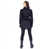 Tops Femme THORA Noir