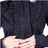 Tops Femme THORA Noir