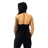 Tops Femme THYLANE Noir