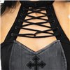 Tops Femme THYLANE Noir