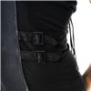 Tops Femme THYLANE Noir
