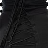 Tops Femme THYLANE Noir