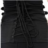 Tops Femme THYLANE Noir