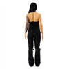 Tops Femme THYLANE Noir