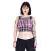 Tops Femme THYRA Rose