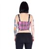Tops Femme THYRA Rose