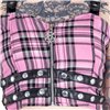 Tops Femme THYRA Rose
