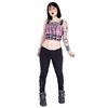 Tops Femme THYRA Rose