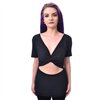 Tops Femme TINDRA Noir