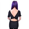 Tops Femme TINDRA Noir