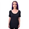 Tops Femme TINDRA Noir