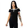 Tops Femme TAKE FLIGHT Noir